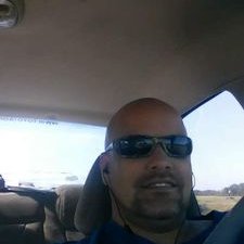 Profile Picture of Brian Keith Nielsen (@BrianKNielsen) on Twitter