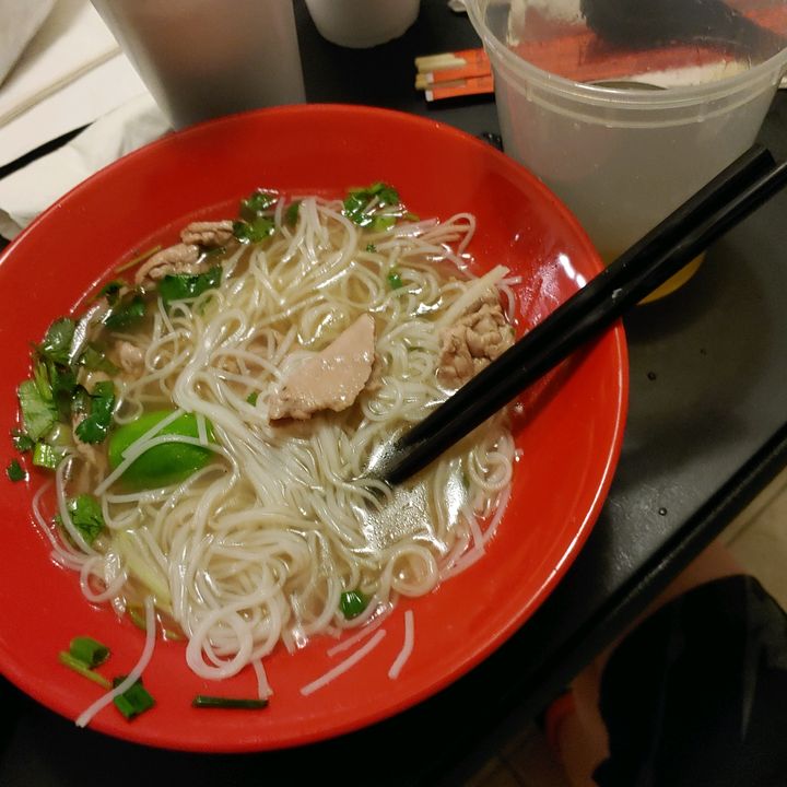 Profile Picture of Hot Linc (@denisechirgwin) on Tiktok