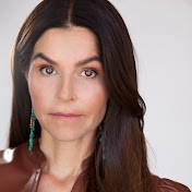 Profile Picture of Ginger Rex (@TheGingerTRex) on Youtube