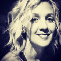 Profile Picture of Stephanie Grey-timlin (@stephanie-grey-timlin) on Quora