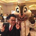 Profile Picture of Tatsuya Komazaki (@komazakitatsuya) on Instagram