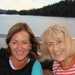 Profile Picture of Jennifer Appleton Gootman (@jgootman) on Instagram