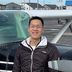 Profile Picture of Alexis Trinh (@alexis.trinh.754) on Facebook