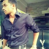 Profile Picture of Ash Kumar (@ash-kumar-16) on Quora