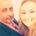 Profile Picture of Reggie Locklear (@Reggie-Locklear) on Facebook