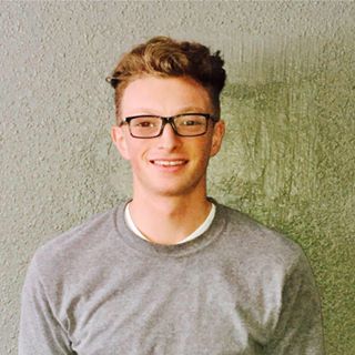 Profile Picture of Evan Payne (@Canary.Payne) on Facebook
