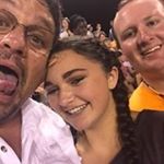 Profile Picture of Earl Phillips (@earl_phillips) on Instagram