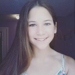 Profile Picture of Julia Stevens (@juliastevens316) on Twitter