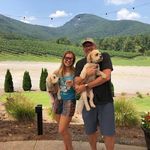 Profile Picture of Andrew Wilko Wilkins (@andrewhwilkins) on Instagram