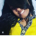 Profile Picture of Pragya singh 🇮🇳 (@pragyaz_) on Instagram