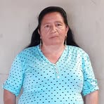 Profile Picture of Cecilia Gamboa (@cecilia.gamboa.771282) on Facebook