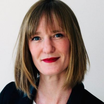 Profile Picture of Stéphanie BOYER (@boyerstef) on Twitter