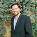 Profile Picture of Darrel Brannon (@darrelbrannon) on Pinterest