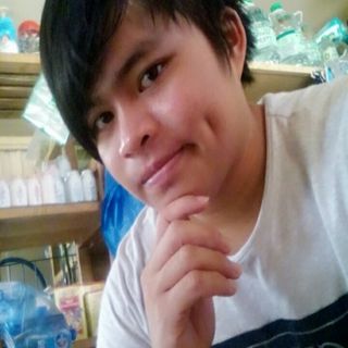 Profile Picture of Martin Cabca (@martin.cabca) on Facebook