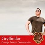 Profile Picture of Michael Brinkerhoff (@brinkerhoffmichael) on Instagram