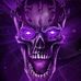 Profile Picture of Calvin Dunstan (@calvin.dunstan.716) on Facebook