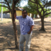 Profile Picture of Alexander Mancera (@alexandermance2) on Twitter