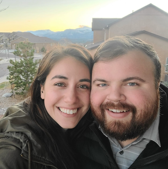 Profile Picture of Alex Lightfoot (@alval6891) on Poshmark