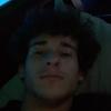 Profile Picture of Hunter Williams (@@justthrewuponbabybrother) on Tiktok