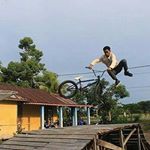Profile Picture of Ilham maualan (@illhaam97) on Instagram