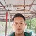 Profile Picture of Jeffrey Bacus (@Jeffrey-Bacus) on Facebook