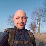 Steven Ortmann - Instagram Profile Picture of Steven Ortmann (@ortmannsteven) on Instagram