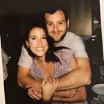 Profile Picture of Alyssa Giterman (@alyssalena_) on Instagram