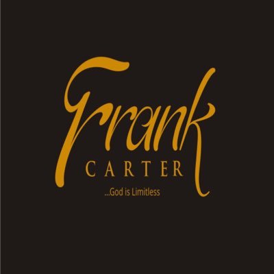 Profile Picture of #KvngCarter (@FrankCarterHD) on Twitter