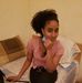Profile Picture of Divora Tesfu (@Divora-Tesfu) on Facebook