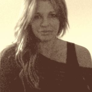 Profile Picture of Dawn Felix (@felix_dawn) on Twitter