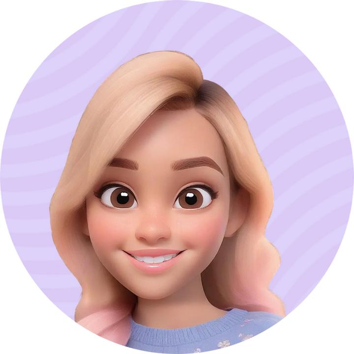 Profile Picture of Glenda Cendejas (@glendacendejas7) on Tiktok