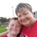 Profile Picture of Cindy Stracener (Davidson) (@cindy.stracener.7) on Facebook