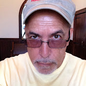 Profile Picture of Edward Blanco (@1eddieblanco) on Youtube