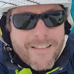 Profile Picture of Ernst Eberharter (@eberhartere) on Instagram