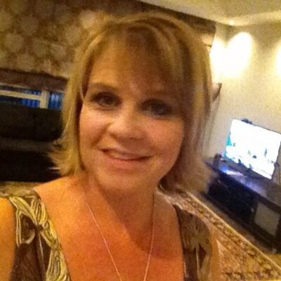 Profile Picture of Paula Bellamy (@PaulaB1971) on Twitter