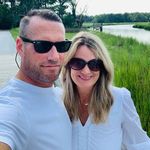 Profile Picture of Todd Brower (@toddbrower31) on Instagram