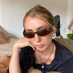 Profile Picture of Jess (@jessmonkss) on Instagram