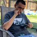Profile Picture of Xavier James (@xavier.james.31) on Facebook