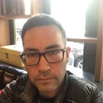 Profile Picture of James Gibbons (@jamesg226) on Instagram