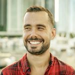 Profile Picture of Julien David (@juliendvd) on Instagram