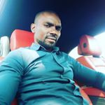 Profile Picture of tony_senga (@tony_senga) on Instagram