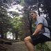 Profile Picture of Brandon Settle (@brandon.settle) on Facebook
