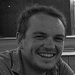 Profile Picture of Toby_cox (@toby_cox) on Flickr