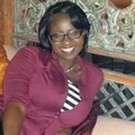 Profile Picture of Tisha Lloyd (@lloydtisha) on Instagram