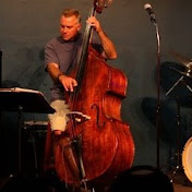 Profile Picture of Mike Hanns (@Basshanns) on Youtube