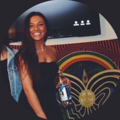 Nikki Nevins - Twitter Profile Picture of Nikki Nevins (@nikkinevss) on Twitter