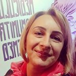 Profile Picture of jessica ralph (@jessicaralph191) on Instagram