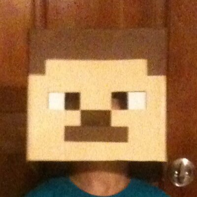 Profile Picture of EdwardGaming (@ivan_shaffer) on Twitter