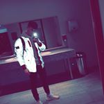 Profile Picture of Julian Winter (@j.hover) on Instagram