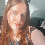 Profile Picture of Devin Connolly (@devin_connolly) on Instagram